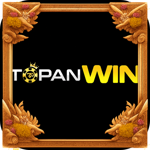 topanwin — galeri pratinjau - APK Resmi